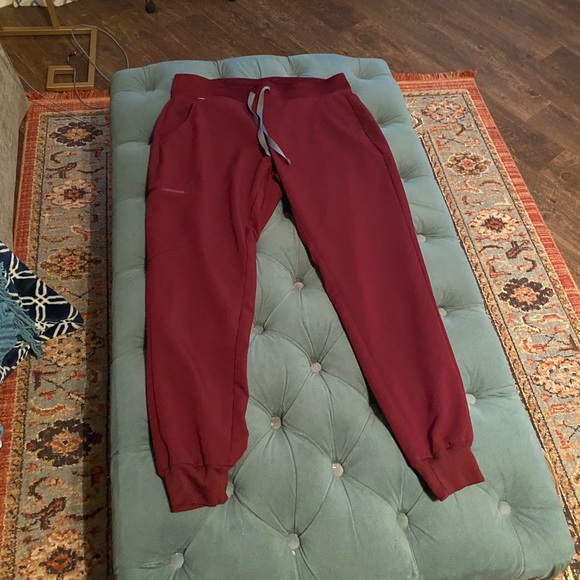 FIGS SCRUBS…. - Picture 2 of 2